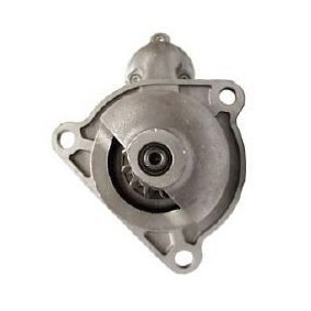 Köp Startmotor av DELCO REMY 19084217 till det låga priset 5721,08 kr