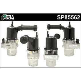 Servopumpe SP85562