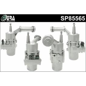 Servopumpe SP85565