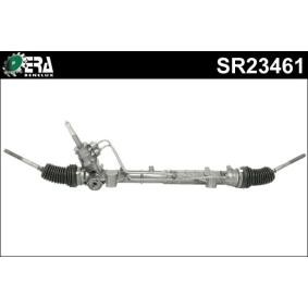 Achetez des Crémaillère de direction ERA Benelux SR23461 à prix pour 467,67 €
