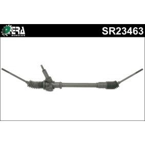 Lenkgetriebe SR23463