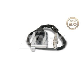 Acquista Sensore-NOx, Catalizzatore-NOx da DINEX 22033 a buon mercato per soli 409,73 €