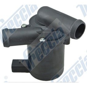 Zusatzwasserpumpe AWP0122