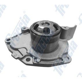 Wasserpumpe von FRECCIA WP0569