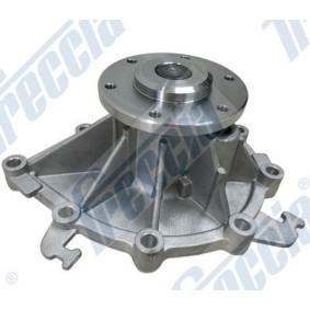 Achetez des Pompe à eau FRECCIA WP0578 à prix pour 172,70 €