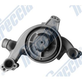 Achetez des Pompe à eau FRECCIA WP0582 à prix pour 438,27 €
