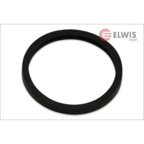 Achetez des Joint d'étanchéité, thermostat ELWIS ROYAL 6142646 à prix pour 2,89 €