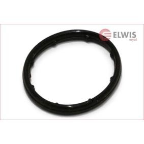 Achetez des Bague d'étanchéité, radiateur d'huile ELWIS ROYAL 7042620 à prix pour 2,39 €