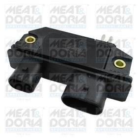 Acquista Modulo di accensione da MEAT & DORIA 10069E a buon mercato per soli 97,37 €