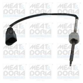 Compre Sensor, temperatura dos gases de escape da MEAT & DORIA 11919E a um preço baixo por 66,47 €