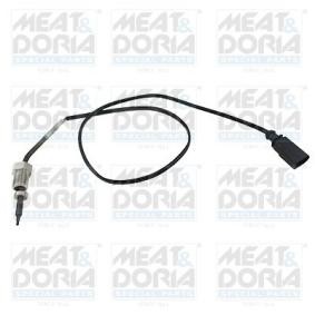 Compre Sensor, temperatura dos gases de escape da MEAT & DORIA 11933E a um preço baixo por 96,13 €