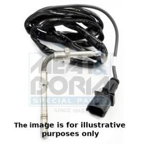 Compre Sensor, temperatura dos gases de escape da MEAT & DORIA 11949E a um preço baixo por 65,67 €
