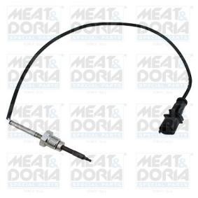 Compre Sensor, temperatura dos gases de escape da MEAT & DORIA 11988E a um preço baixo por 73,99 €