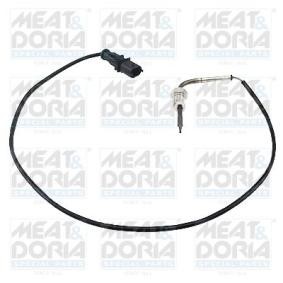 Compre Sensor, temperatura dos gases de escape da MEAT & DORIA 11994E a um preço baixo por 82,08 €
