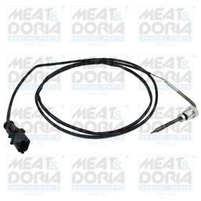 Compre Sensor, temperatura dos gases de escape da MEAT & DORIA 12062E a um preço baixo por 70,41 €