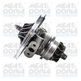 Achetez des Cartouche turbo MEAT & DORIA 601038 à prix pour 210,60 €