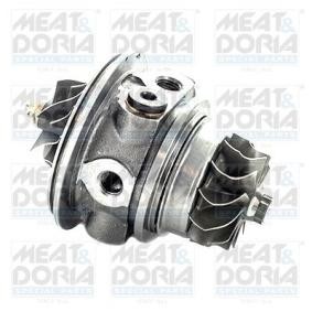 Achetez des Cartouche turbo MEAT & DORIA 601057 à prix pour 273,00 €