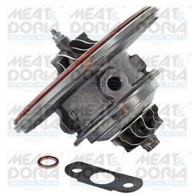 Achetez des Cartouche turbo MEAT & DORIA 601112 à prix pour 216,28 €