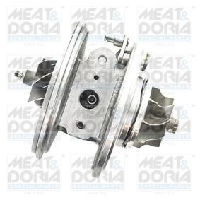 Rumpfgruppe, Lader 601144