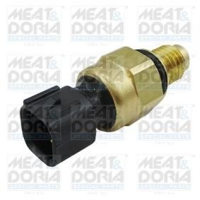 Druckschalter, Servolenkung des Herstellers MEAT & DORIA - Originalware Artikelnummer: 72098