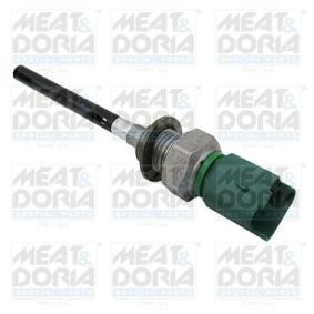 Køb Sensor, motorolieniveau af MEAT & DORIA 72257 til den lave pris 659,96 DKK