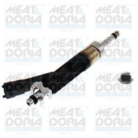 Achetez des Injecteur MEAT & DORIA 75114380 à prix pour 172,20 €