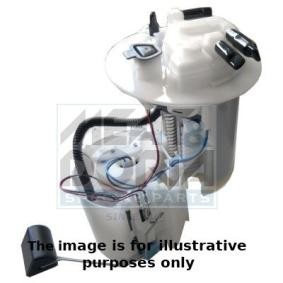 Achetez des Unité d'injection de carburant MEAT & DORIA 77614E à prix pour 273,26 €