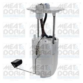 Compre Sensor, nível de combustível da MEAT & DORIA 79457E a um preço baixo por 127,31 €