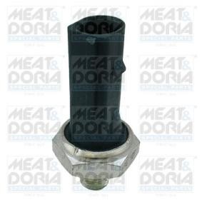 Acquista Interruttore di pressione olio da MEAT & DORIA 823020 a buon mercato per soli 50,15 €