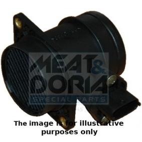 Luftmassenmesser (LMM) 86113E