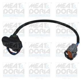 Kurbelwellensensor 871139