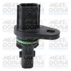 Nockenwellensensor von MEAT & DORIA