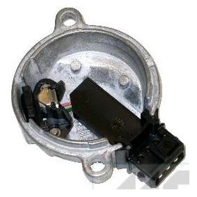 Nockenwellensensor von MEAT & DORIA 87277E