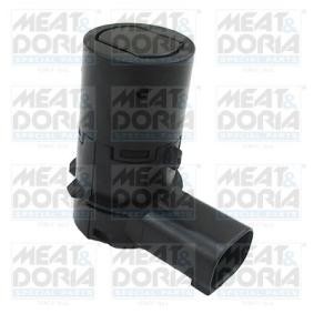Parksensor 94682