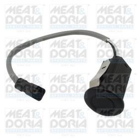Parksensor 94688