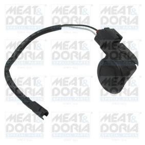 Parksensor 94689