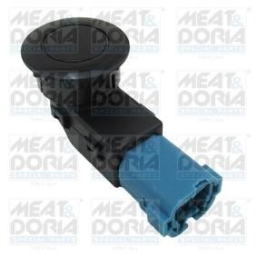 Parksensor 94695