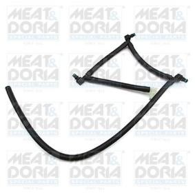 Achetez des Tuyau, carburant de fuite MEAT & DORIA 9792 à prix pour 38,95 €