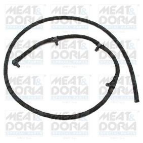 Compre Tubo flexível, combustível de fuga da MEAT & DORIA 9858 a um preço baixo por 34,74 €