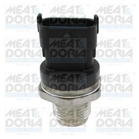 Compre Sensor, pressão do combustível da MEAT & DORIA 9865 a um preço baixo por 173,79 €