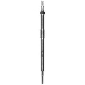 Glühkerze von MGA günstig für 137998,79 €