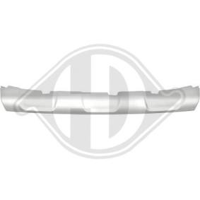 Osta Puskurin pinta DIEDERICHS:llä 4456662 edullisesti hintaan 57,41 €