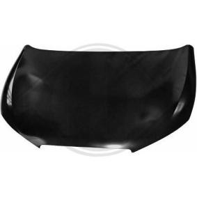 Motorhaube 7426100