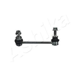 Stabilisator von ASHIKA für Range Rover IV (L405) günstig online kaufen