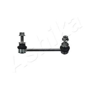 Stabilisator von ASHIKA für Range Rover IV (L405) günstig online kaufen
