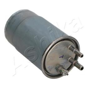 Achetez des Filtre à carburant ASHIKA 30-00-0200 à prix pour 38,28 €