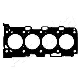 Acquista Guarnizione testata da ASHIKA 46-02-205A a buon mercato per soli 66,88 €