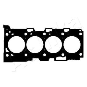 Acquista Guarnizione testata da ASHIKA 46-02-205D a buon mercato per soli 66,88 €