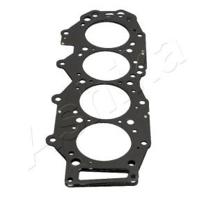 Comprar Junta de culata de ASHIKA 46-03-301A a bajo precio de 79,40 €