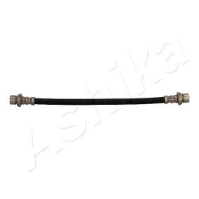 Achetez des Support, flexible de frein ASHIKA 69-02-2008 à prix pour 2,56 €